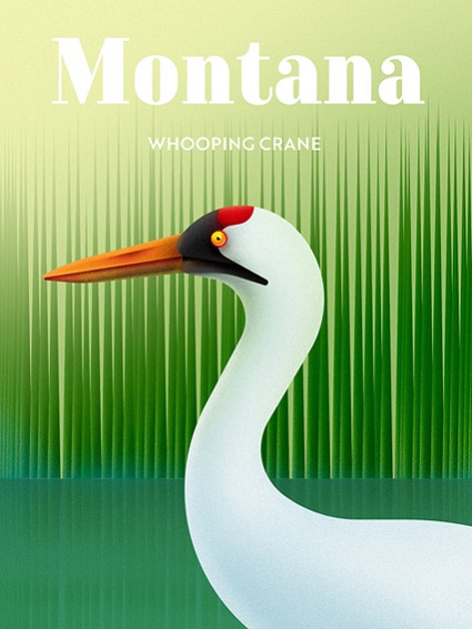 2018第五届深圳国际石墨烯论坛在清华深研院召开