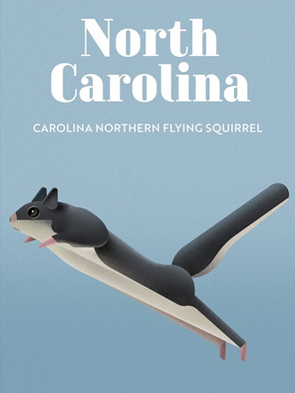 2018第五届深圳国际石墨烯论坛在清华深研院召开