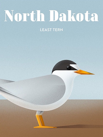 市校合作再添硕果2019深圳国际石墨烯论坛暨广东省石墨烯创新中心成立