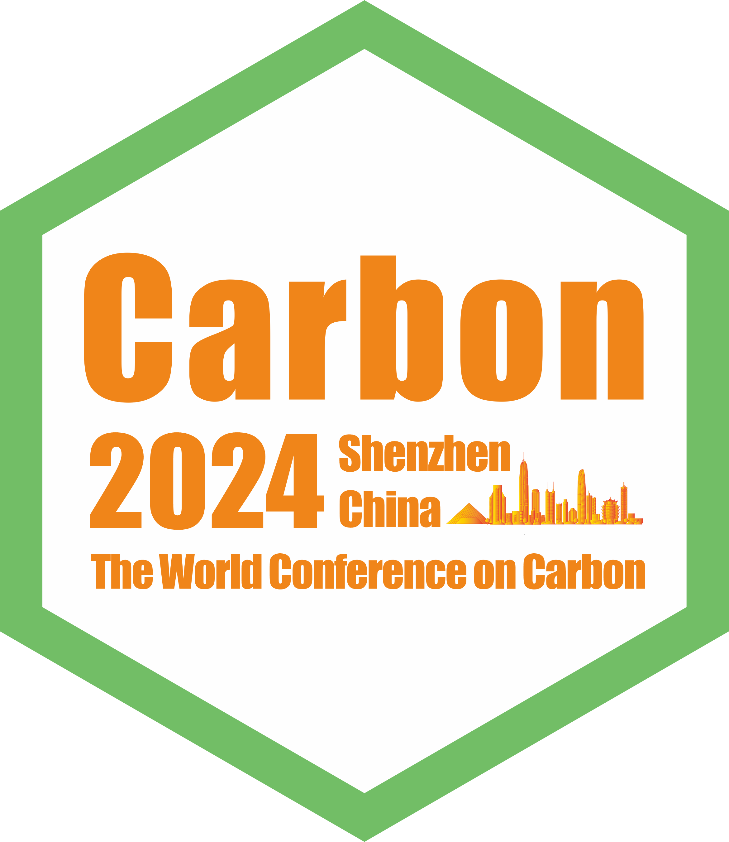 Carbon2024