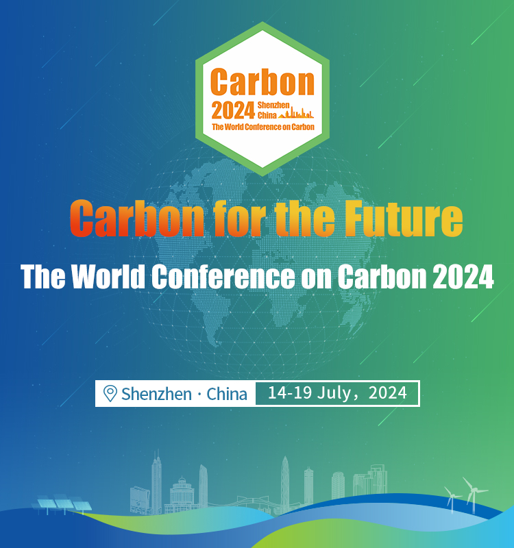 Carbon2024